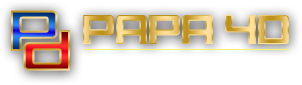 Papa4d: Link Toto Resmi dan Situs Toto Togel Online Terpercaya